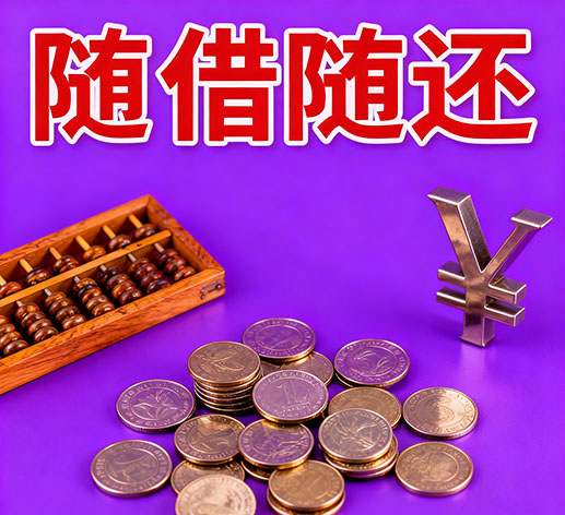 郑州私人放款短期借款-郑州民间贷款 【现场打借条放款】