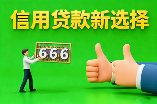 郑州身份证贷款在线-郑州私人空放联系方式-郑州信用贷款